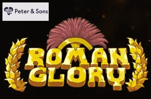 Roman Glory
